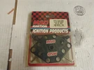 8835 Msd Distributor Cap Retainer. Fixed Price $19.95.