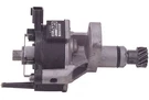 Suzuki Geo Reman Distributor Not Chinese Sidekick Tracker 96-98 Lsi Lux Jx Js. Fixed Price $299.95.