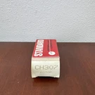 Standard CH-307 Distributor Rotor. Fixed Price $7.15.