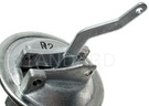 Standard VC-156 Distributor Vacuum Advance Control. Fixed Price $99.88.