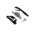 Xdr Off-road 81178 Magnum Grip "hill-killer" Gated Shifter. Fixed Price $511.95.