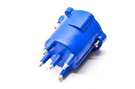 Motorcraft DH-371, D8RZ-12106-A Distributor Cap Nos. Fixed Price $8.36.