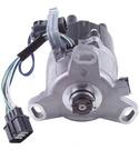 Distributor Cardone 84-17426. Fixed Price $143.95.