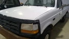 Distributor 8-351W Lightning Vin Fits 92-95 Ford F150 Pickup 502925. Fixed Price $73.12.