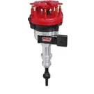 Msd 8452 Pro-billet Tfi Distributor With Module. Fixed Price $599.95.