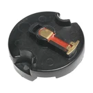 Standard Ignition MA-314 Distributor Rotor. Fixed Price $101.25.