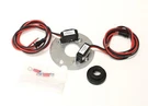 Pertronix Ignitor Marelli 8 Cyl 4 Lobe Cam Single Dist Trigger ... Fixed Price $404.63.