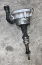 Used 1994 Ford F150 Distributor E9TE-12131-BA. Fixed Price $59.99.