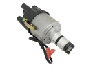 Empi Distributor 00-9441-B Vw Volkswagen Beetle Transporter Camper Bus, Camp,. Fixed Price $126.34.