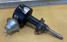 Oem 1970 Mopar Chrysler Dodge Plymouth 340 Distributor #343853, Date 410. Fixed Price $789.00.