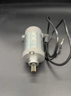 Hks 700E Starter Motor - New Oem Part From Only Authorized Distributor. Fixed Price $289.95.
