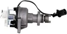 Remanufactured Dist Cardone Industries 30-3471. Fixed Price $194.11.