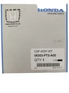 Genuine Honda Oem - Accord / Prelude Distributor Cap. Fixed Price $29.99.