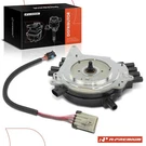 A-premium Ignition Distributor For Chevrolet Corvette 92-94 Camaro Pontiac 93-94. Fixed Price $94.49.