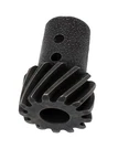 Comp Cams 410M Sbc/bbc Melonized Distributor Gear (.500" Shaft). Fixed Price $113.95.