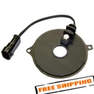 Crown 56027023 Distributor Switch Plate For 1994-1997 Jeep Cherokee Xj 2.5L. Fixed Price $56.57.