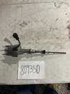 Distributor 6-232 Fits 88-95 Cougar 170186 E8DE-12131-AB. Fixed Price $60.00.