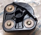 90-95 Mercedes 400 420 500 Genuine Bosch Distributor Rotor 1191580331. Fixed Price $41.23.