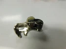 Nos Distributor Contact Point Set Fits 1970 1973 Nissan 240Z 2.4L 1-239 EP210. Fixed Price $14.99.
