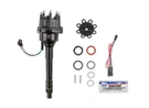 Holley Sniper Efi 565-309BK Hyperspark Distributor Tall Deck Chevrolet. Fixed Price $349.99.