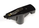 Accel 130328 Distributor Rotor. Fixed Price $28.66.