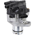 Distributor Spectra/duralast MT01 Fits 1993-1995 Mitsubishi Galant 2.4L-L4. Fixed Price $44.09.