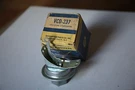 1955-56 Chevy Vacuum Advance. Fixed Price $59.00.