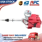Exellent Hei Ignition 1*DISTRIBUTOR 6522R For Chevy Inline 6-CYL 230 250 292. Fixed Price $56.54.
