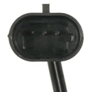 Standard Motor Products LX258T Distributor Pick-up Assembly. Fixed Price $40.99.