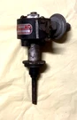 Dodge Super Red Ram D500 315 325 Hemi Dual Point Distributor 1642392 Look Nice. Fixed Price $339.96.