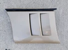1984 Chevrolet C4 Corvette Left Front Lower Side Fender Panel Gm Oem. Fixed Price $127.00.