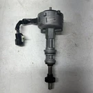 Cardone Remanufactured V8 Distributor Model Id 302687MA Motorcraft E7TE-12131-BB. Fixed Price $68.00.