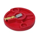 Msd 8567 Distributor Rotor. Fixed Price $60.75.