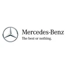 Genuine Mercedes-benz Rotor 000-158-25-31-64. Fixed Price $121.10.