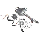 Speedway Motors Sbc/bbc Pro Series Distributor. Fixed Price $207.99.