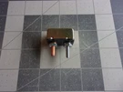 Standard BR901 Circuit Breaker U1756 88921217 12V 20A. Fixed Price $14.99.