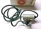 Valley Forge Vw Porche Karmann Ghia Condenser ECN-11 311905295B. Fixed Price $12.95.