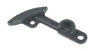 Msd Ignition 8468 Vacuum Advance Lockout. Fixed Price $24.20.
