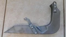 1968-1982 C3 Corvette Lower Inner Ignition Shield Right Side Oem 14017776. Fixed Price $50.00.