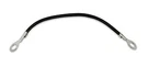 Accel Points Eliminator Kit 57-74 Gm V8 Delco Distributor, Part 2010ACC. Fixed Price $134.03.