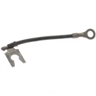 Distributor Ground Lead Wire Standard FDL-24. Fixed Price $26.99.