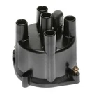 Distributor Cap Standard JH152T. Fixed Price $32.99.
