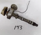 Delco Distributor 1970 Camaro Chevelle Nova 350 Gm 9L17 1112002. Fixed Price $74.99.