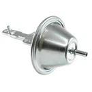 Carquest Premium Distributor Vacuum Advance Part # VBC1015. Fixed Price $26.16.