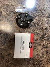 Standard JH201 Distributor Cap , For Mitsu Dodge 1992-96 Free Shipping !. Fixed Price $19.95.