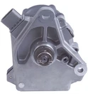 Ignition Distributor For 1999-2002 Honda Accord 2.3L 4 Cyl 2000 2001 Cardone. Fixed Price $158.95.