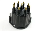 Distributor Cap Pertronix D651710. Fixed Price $90.45.