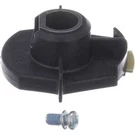 Distributor Rotor Standard JR175T. Fixed Price $14.38.