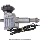 Cardone Ignition Distributor For Honda Accord Prelude. Fixed Price $422.41.