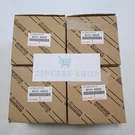 Toyota Lexus LX570 Set Suspension Accumulator 49141-60020 49151-60020. Fixed Price $551.00.